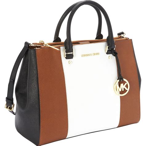 michael kors outlet purses real|Michael Kors purse clearance sale.